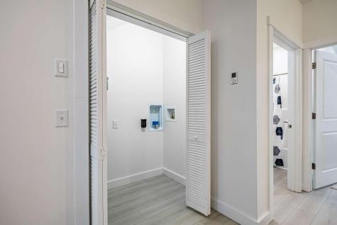 65 Dougherty Court Portland ME 04102