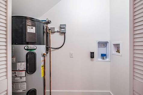 65 Dougherty Court Portland ME 04102