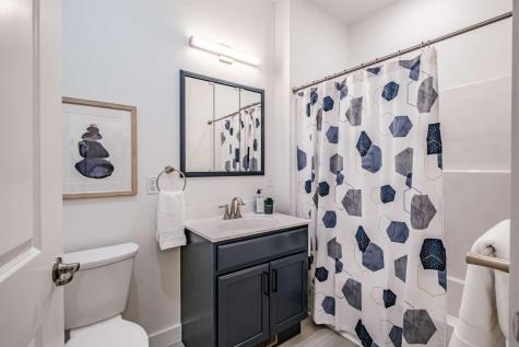 65 Dougherty Court Portland ME 04102