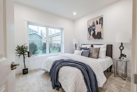 65 Dougherty Court Portland ME 04102