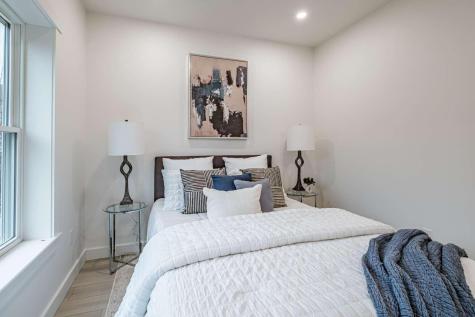 65 Dougherty Court Portland ME 04102