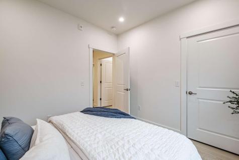 65 Dougherty Court Portland ME 04102