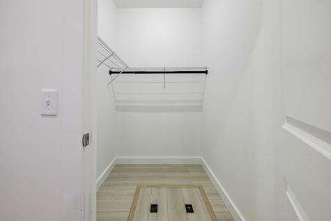 65 Dougherty Court Portland ME 04102