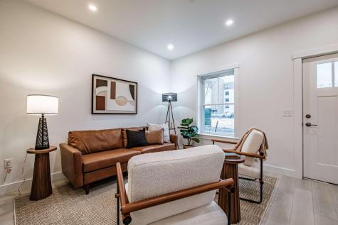 65 Dougherty Court Portland ME 04102