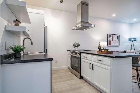 65 Dougherty Court Portland ME 04102