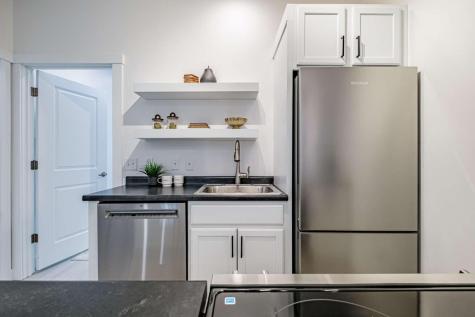 65 Dougherty Court Portland ME 04102