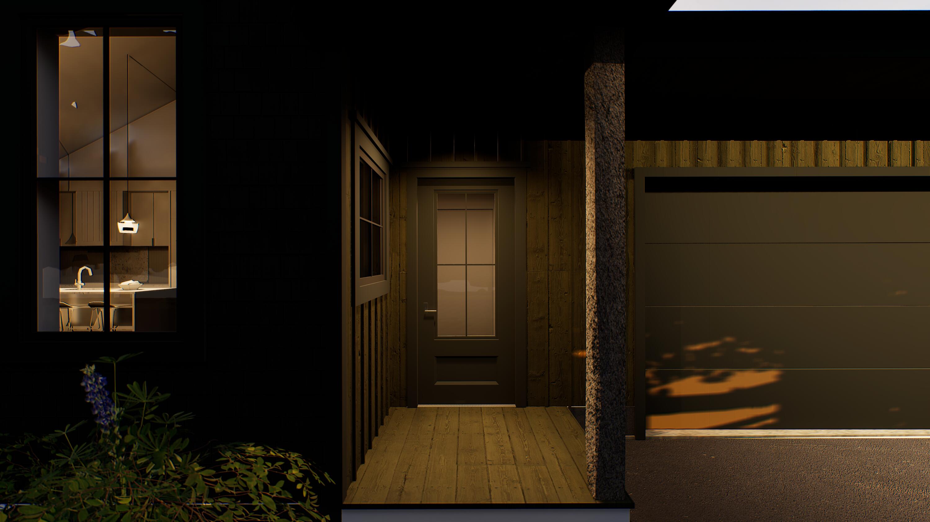 25 Blue Meadow Lane Cape Elizabeth ME 04107