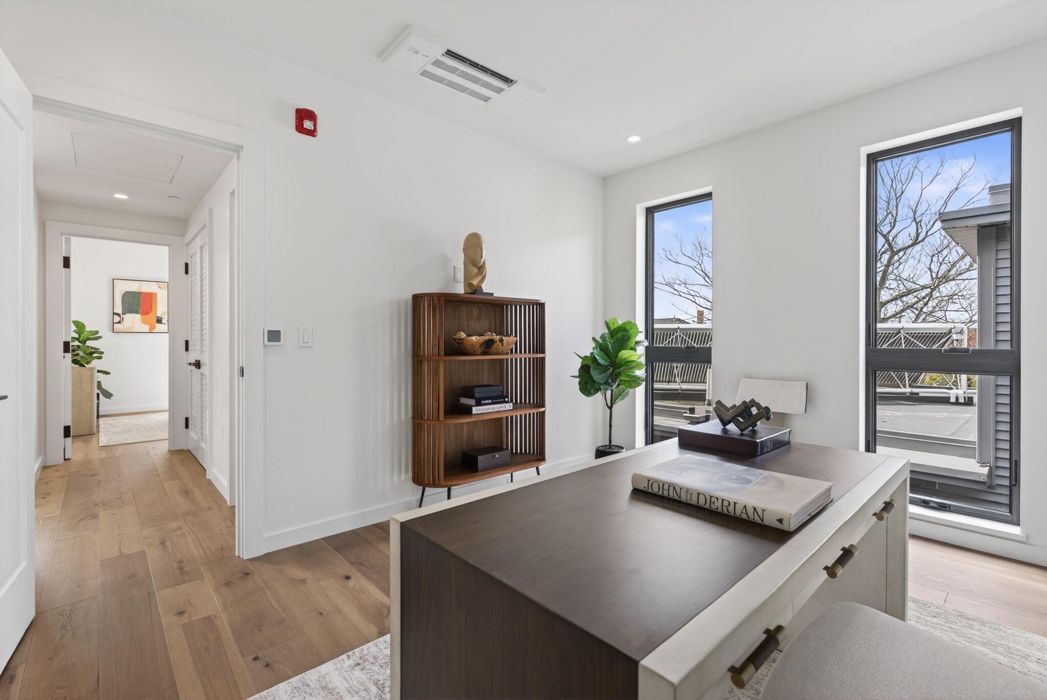 58 Cumberland Avenue Portland ME 04101