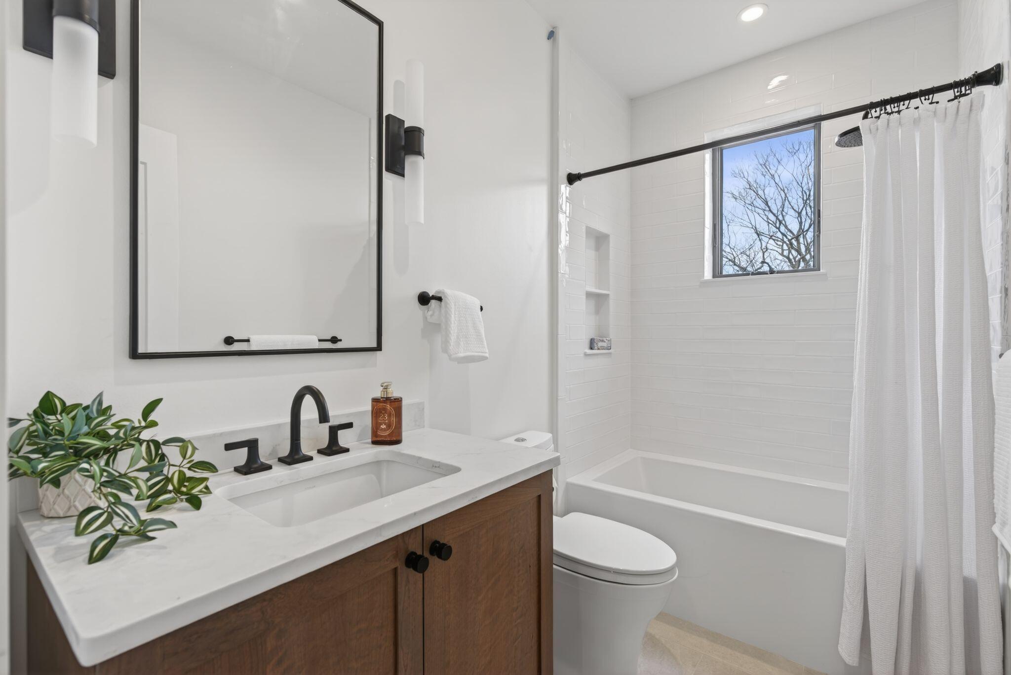 58 Cumberland Avenue Portland ME 04101