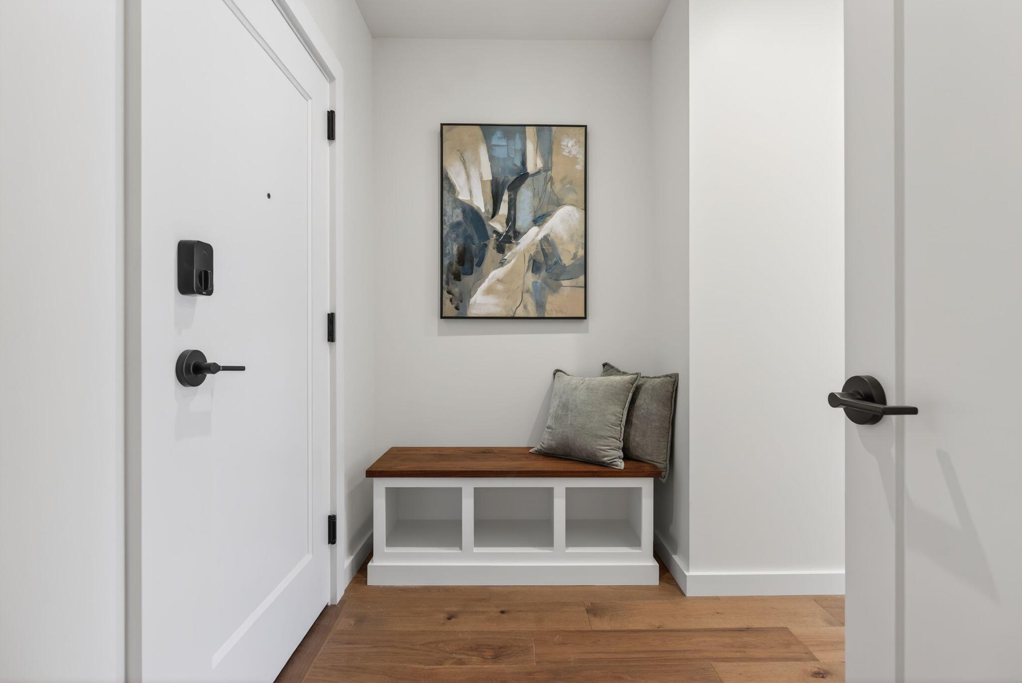 58 Cumberland Avenue Portland ME 04101