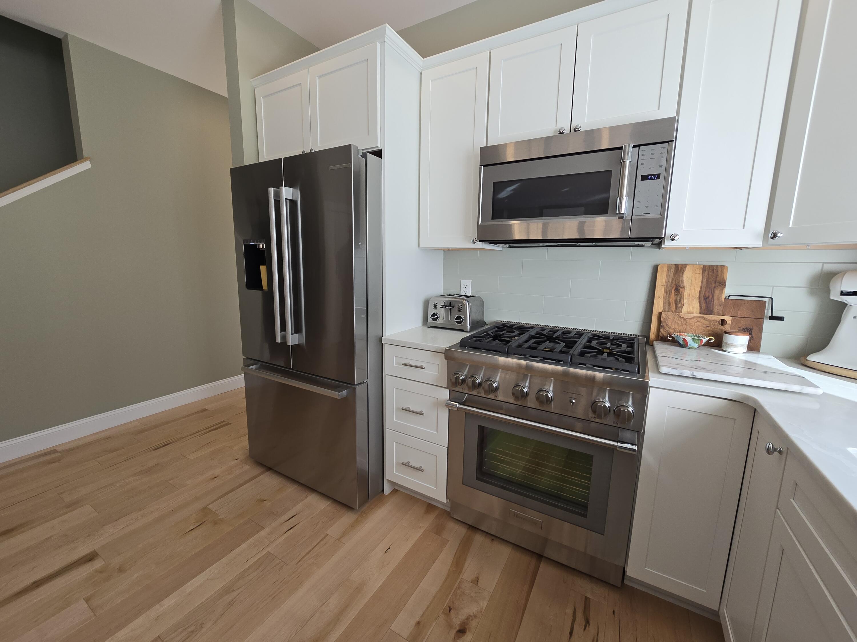 Lot 23 Acorn Lane Hallowell ME 04347