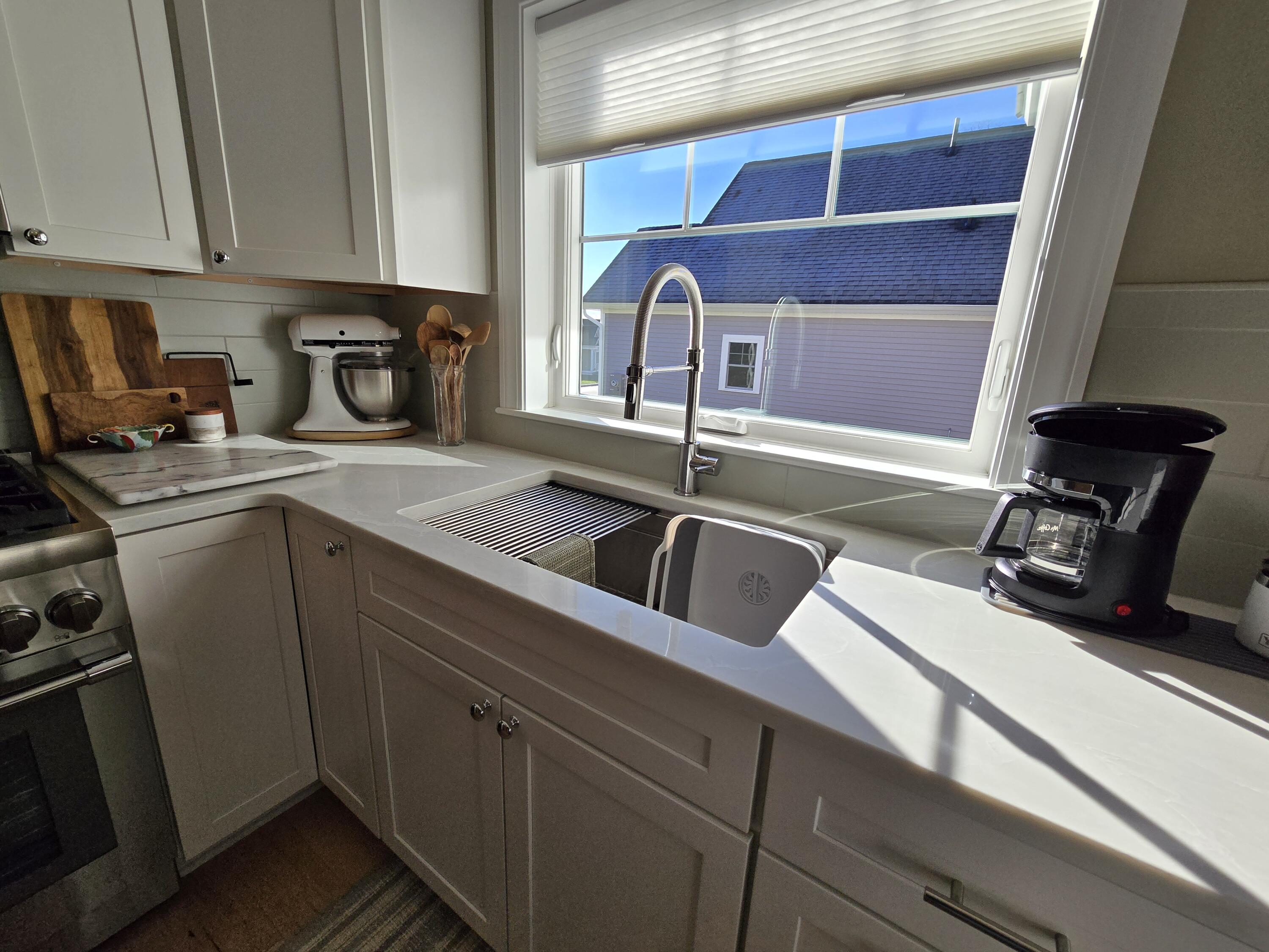 Lot 23 Acorn Lane Hallowell ME 04347