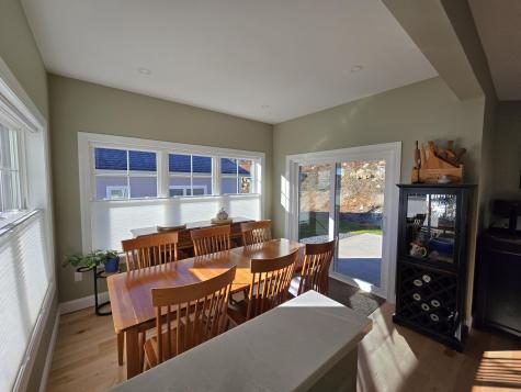 Lot 23 Acorn Lane Hallowell ME 04347