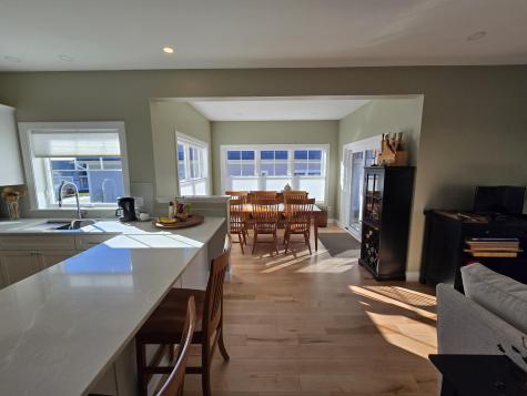 Lot 23 Acorn Lane Hallowell ME 04347