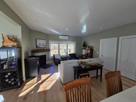 Lot 23 Acorn Lane Hallowell ME 04347