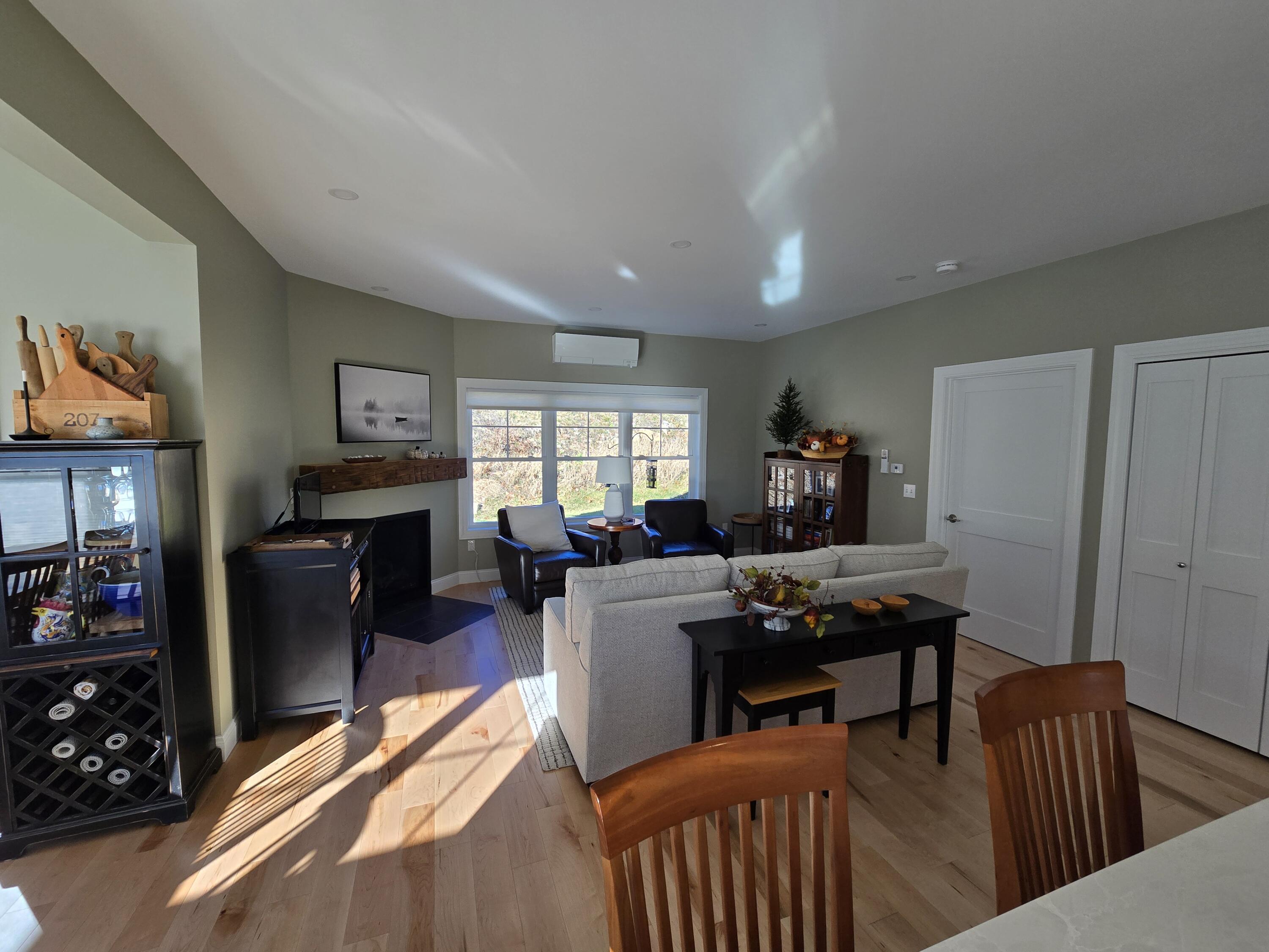 Lot 23 Acorn Lane Hallowell ME 04347
