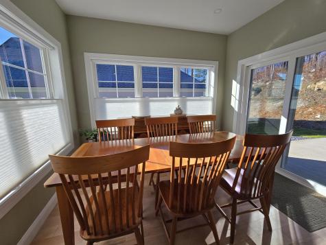 Lot 23 Acorn Lane Hallowell ME 04347