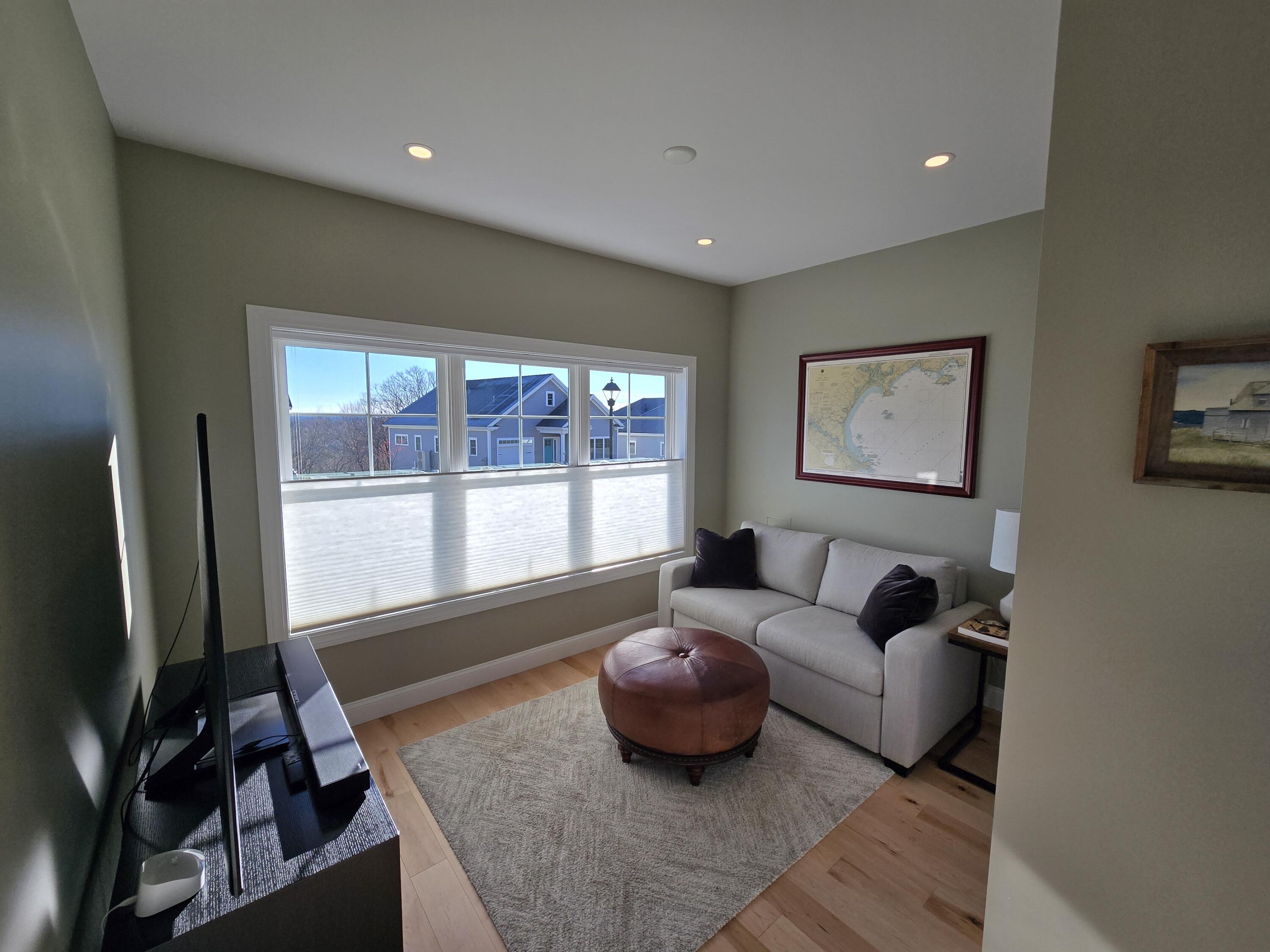 Lot 23 Acorn Lane Hallowell ME 04347