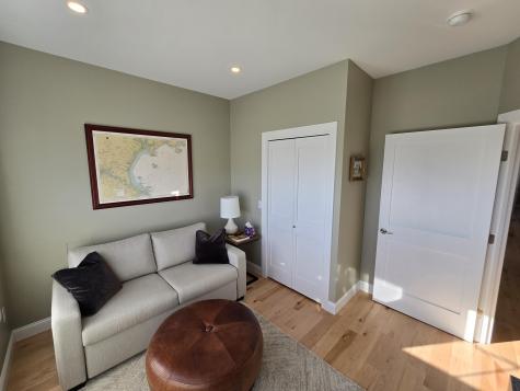Lot 23 Acorn Lane Hallowell ME 04347