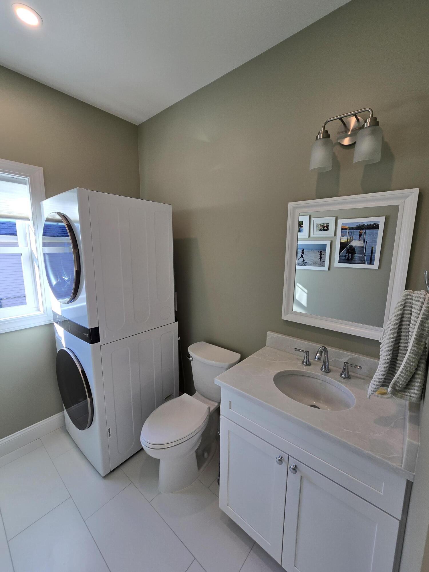 Lot 23 Acorn Lane Hallowell ME 04347