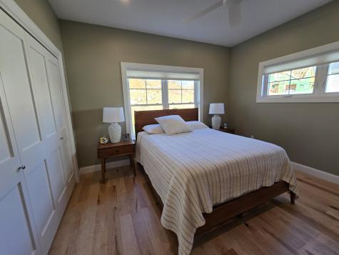Lot 23 Acorn Lane Hallowell ME 04347