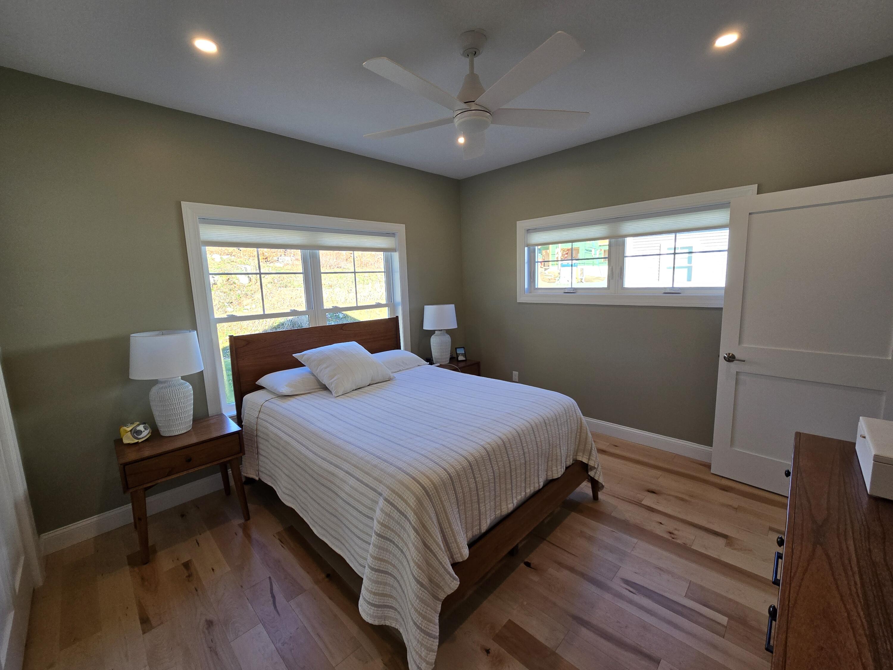 Lot 23 Acorn Lane Hallowell ME 04347