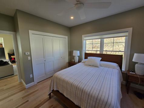 Lot 23 Acorn Lane Hallowell ME 04347
