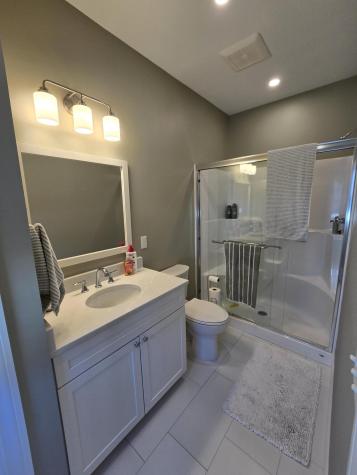 Lot 23 Acorn Lane Hallowell ME 04347
