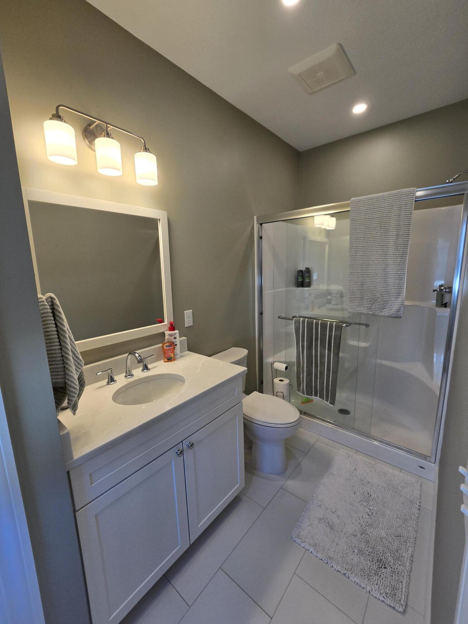 Lot 23 Acorn Lane Hallowell ME 04347