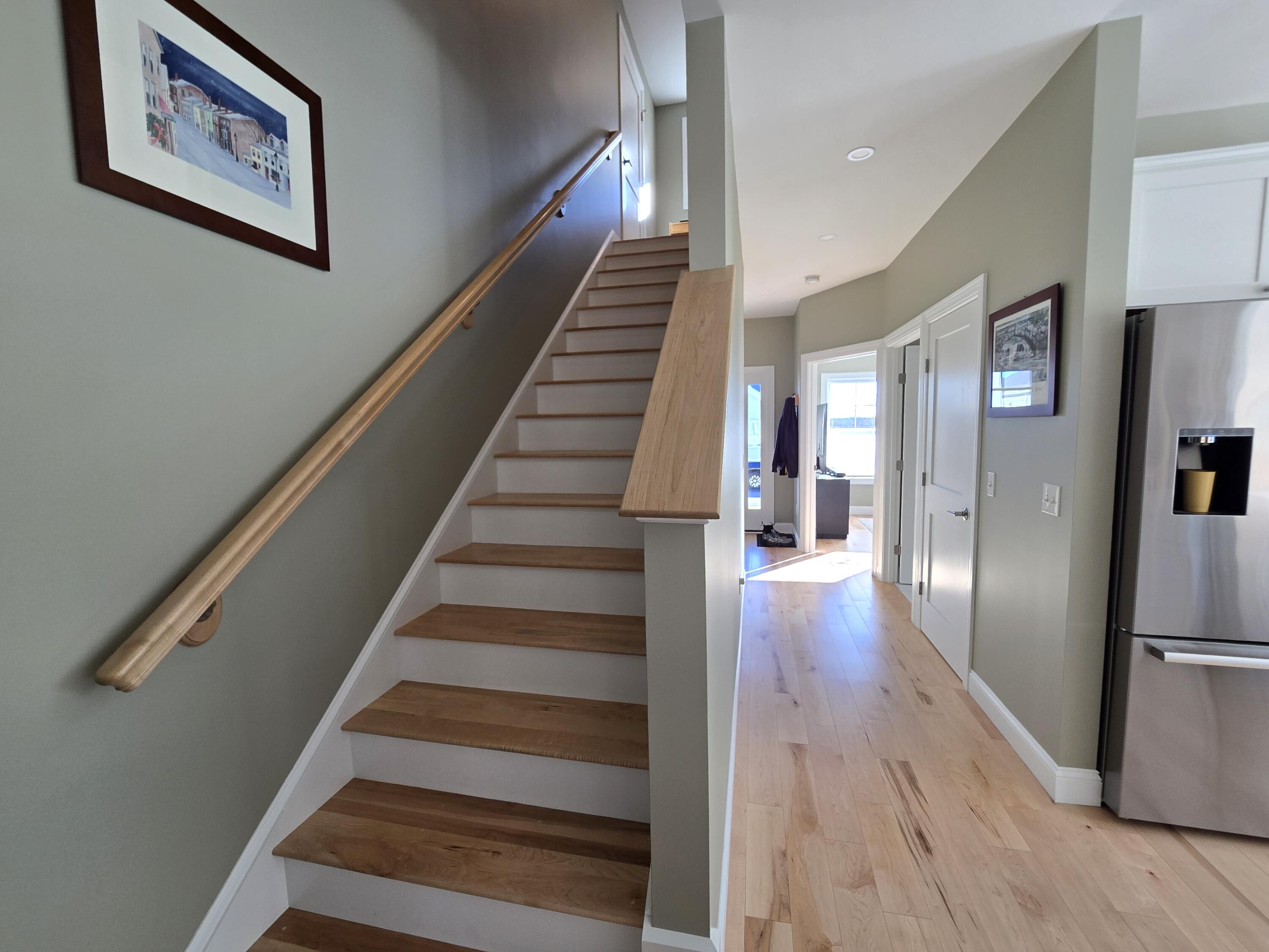 Lot 23 Acorn Lane Hallowell ME 04347