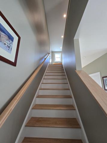 Lot 23 Acorn Lane Hallowell ME 04347