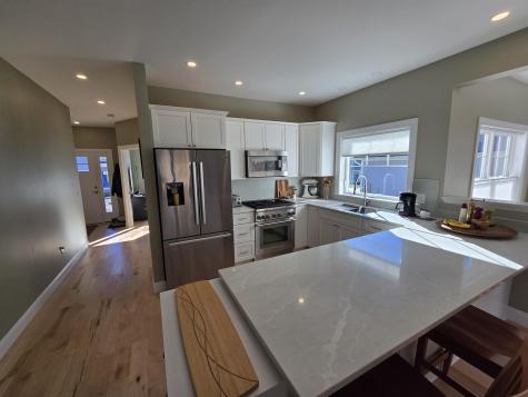 Lot 23 Acorn Lane Hallowell ME 04347