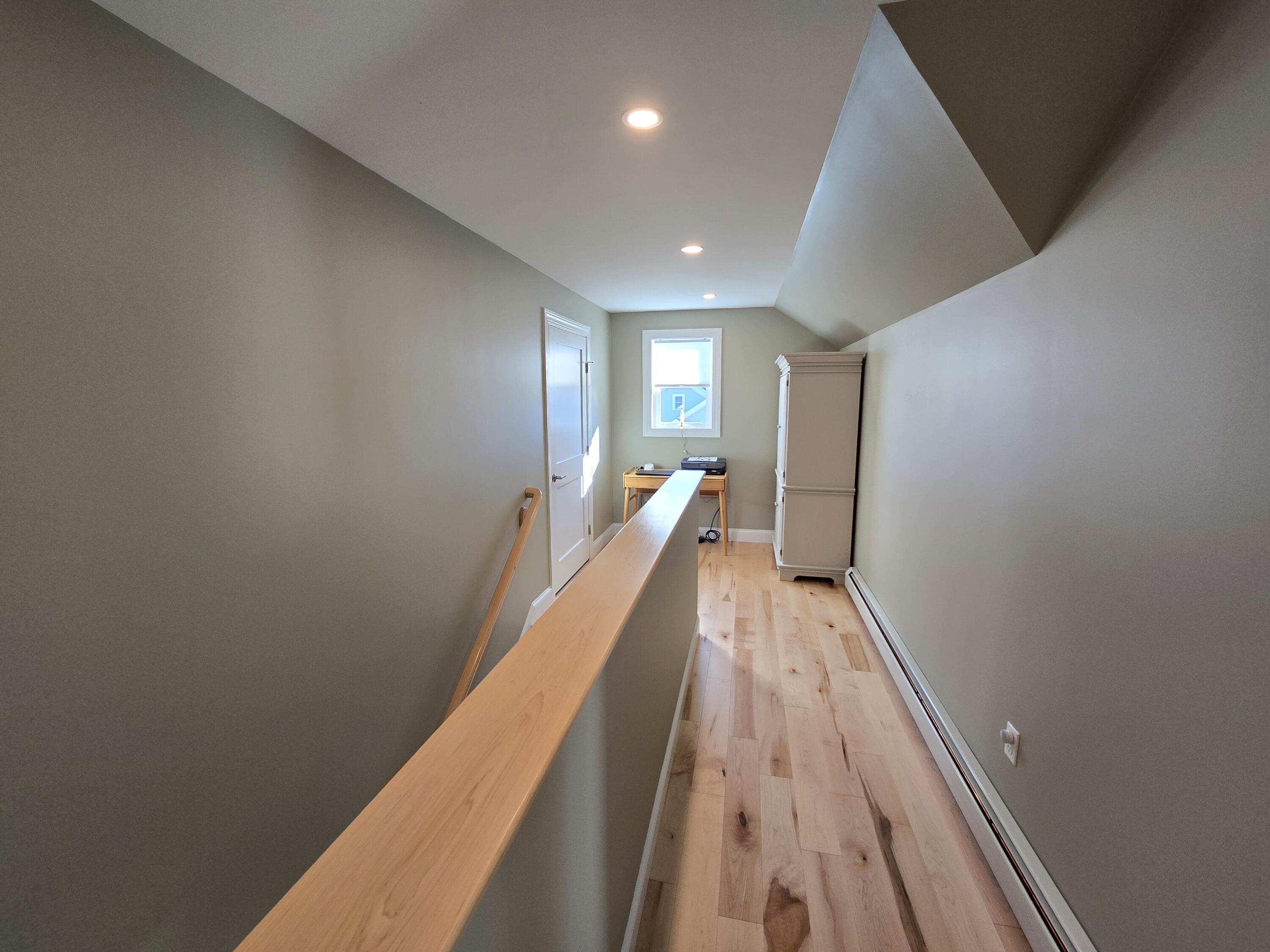 Lot 23 Acorn Lane Hallowell ME 04347