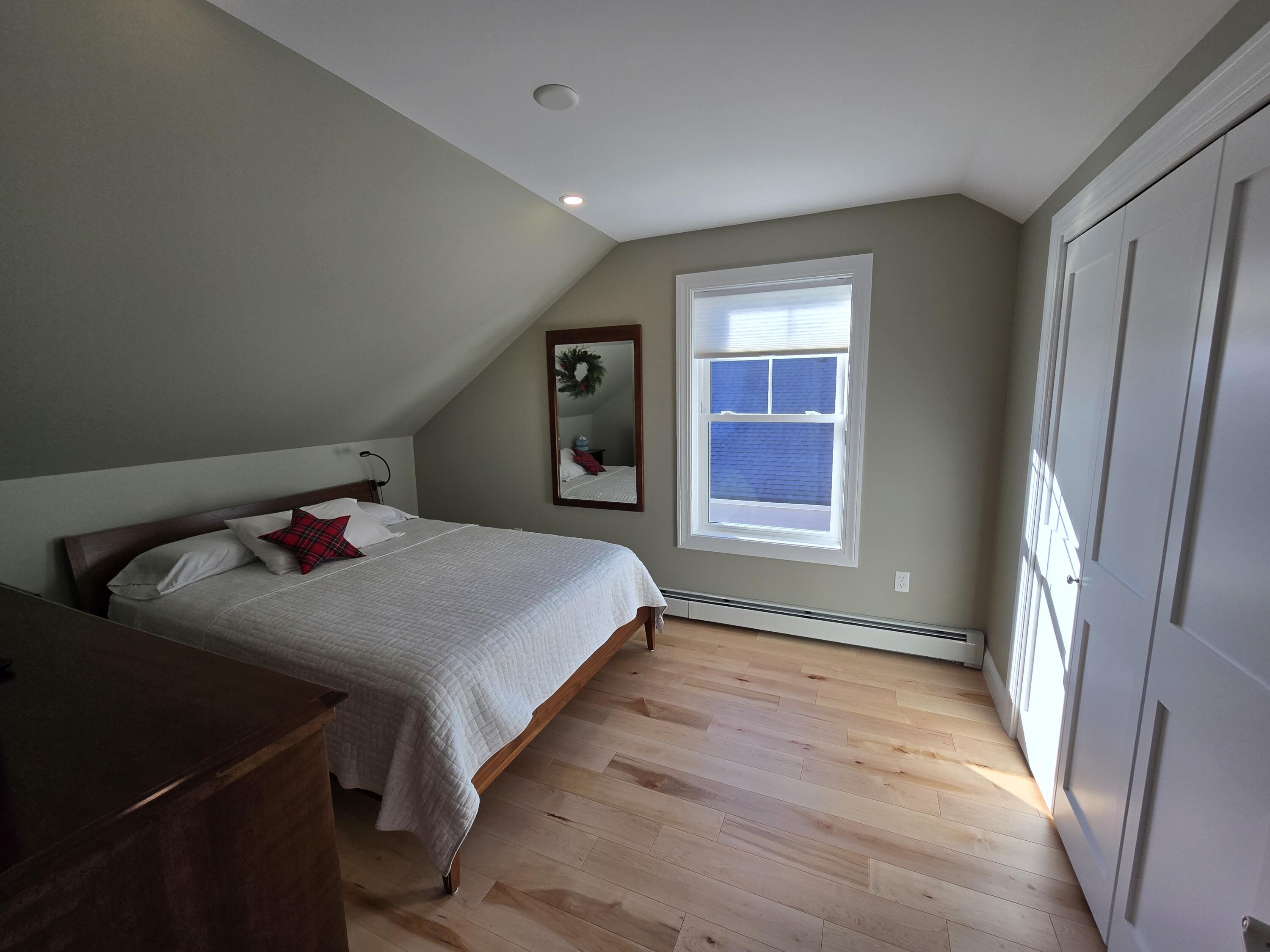 Lot 23 Acorn Lane Hallowell ME 04347