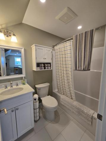 Lot 23 Acorn Lane Hallowell ME 04347