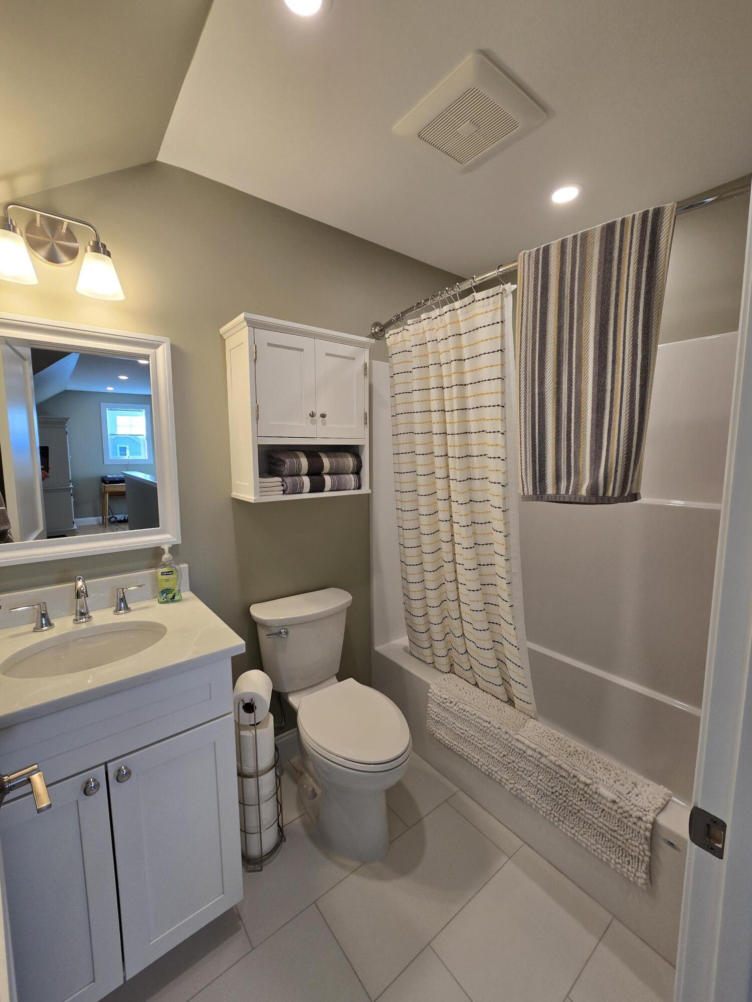 Lot 23 Acorn Lane Hallowell ME 04347
