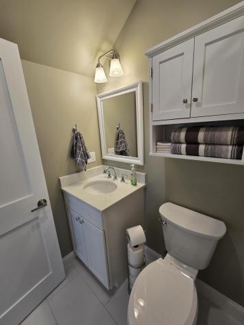 Lot 23 Acorn Lane Hallowell ME 04347