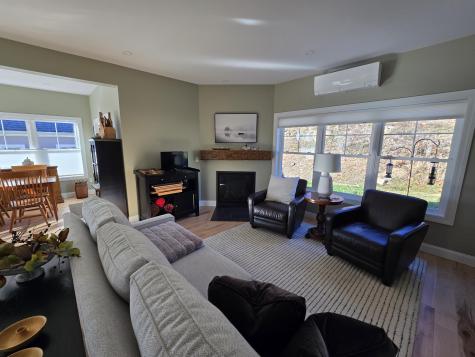 Lot 23 Acorn Lane Hallowell ME 04347