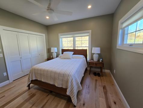 Lot 23 Acorn Lane Hallowell ME 04347