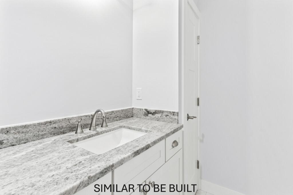 171 Brook Street Westbrook ME 04092