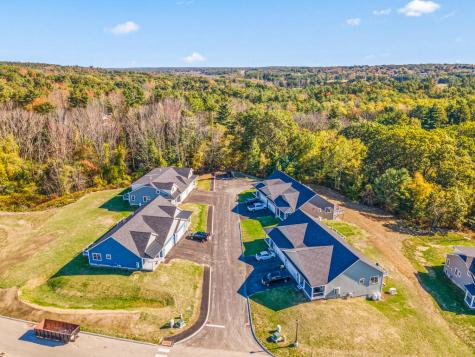 171 Brook Street Westbrook ME 04092