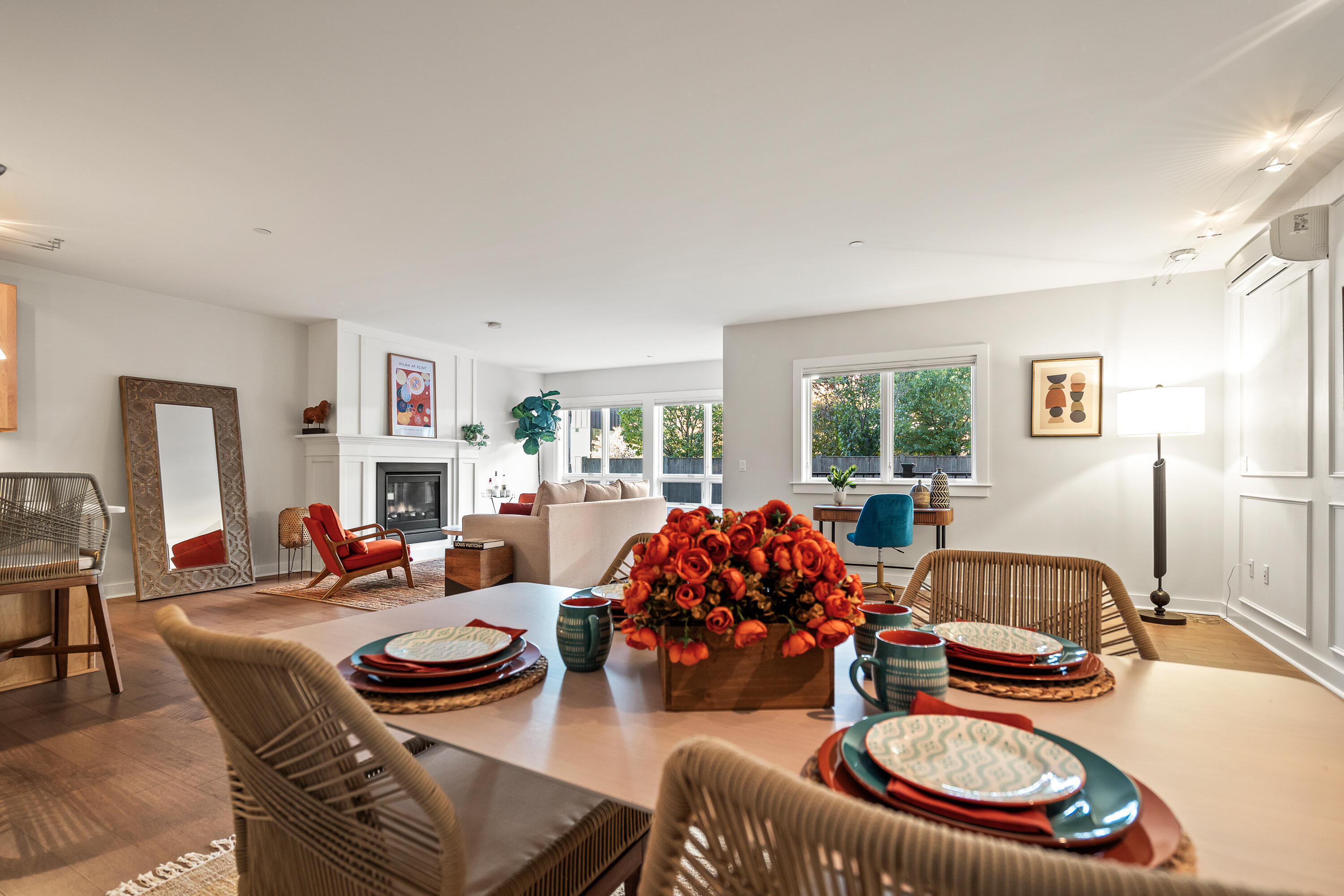 113 Newbury Street Portland ME 04101