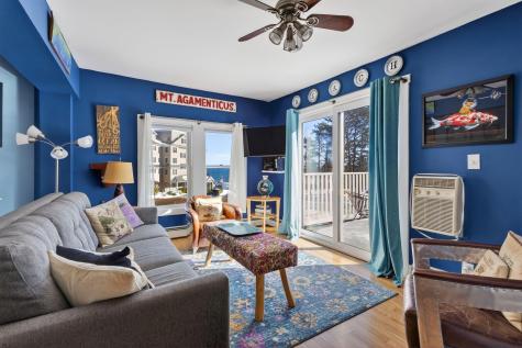 55 Israel Head Road Ogunquit ME 03907