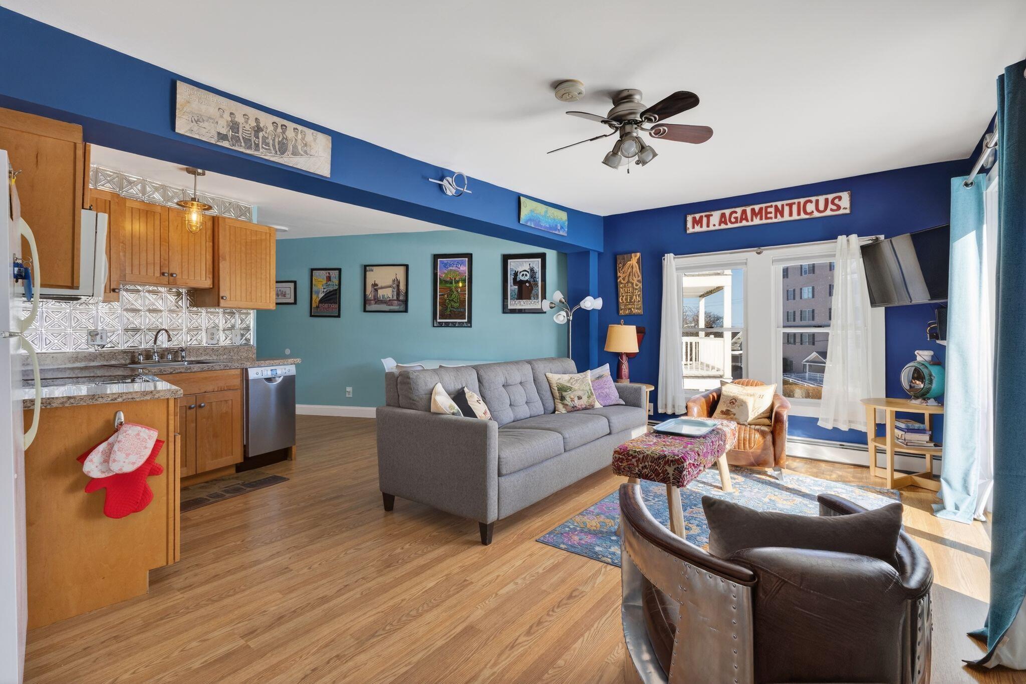 55 Israel Head Road Ogunquit ME 03907