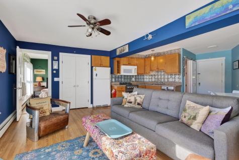 55 Israel Head Road Ogunquit ME 03907