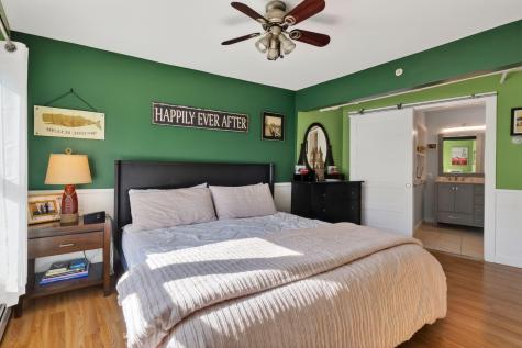 55 Israel Head Road Ogunquit ME 03907