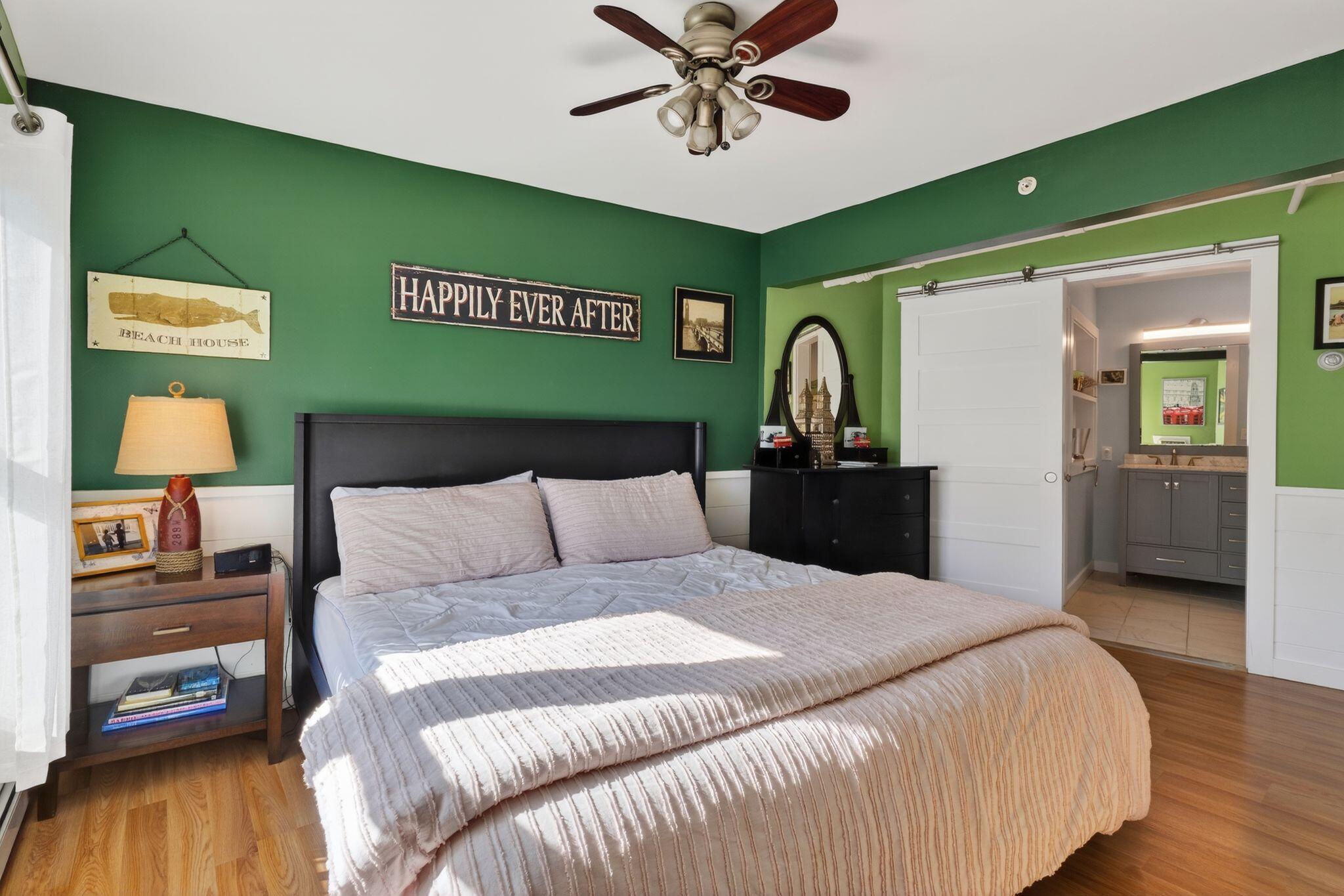 55 Israel Head Road Ogunquit ME 03907