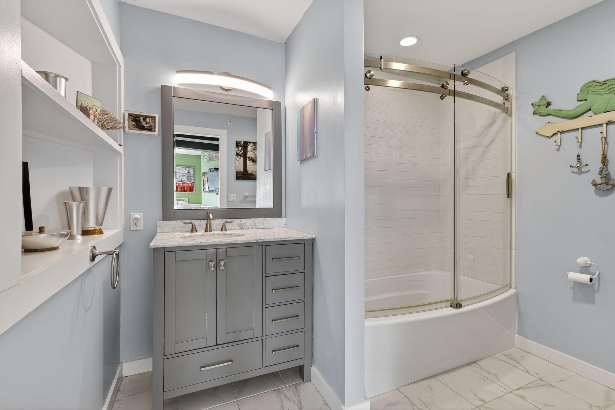 55 Israel Head Road Ogunquit ME 03907