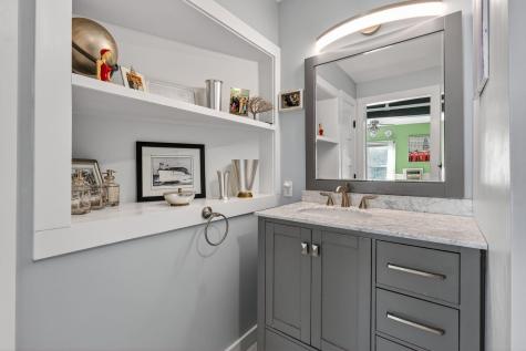 55 Israel Head Road Ogunquit ME 03907