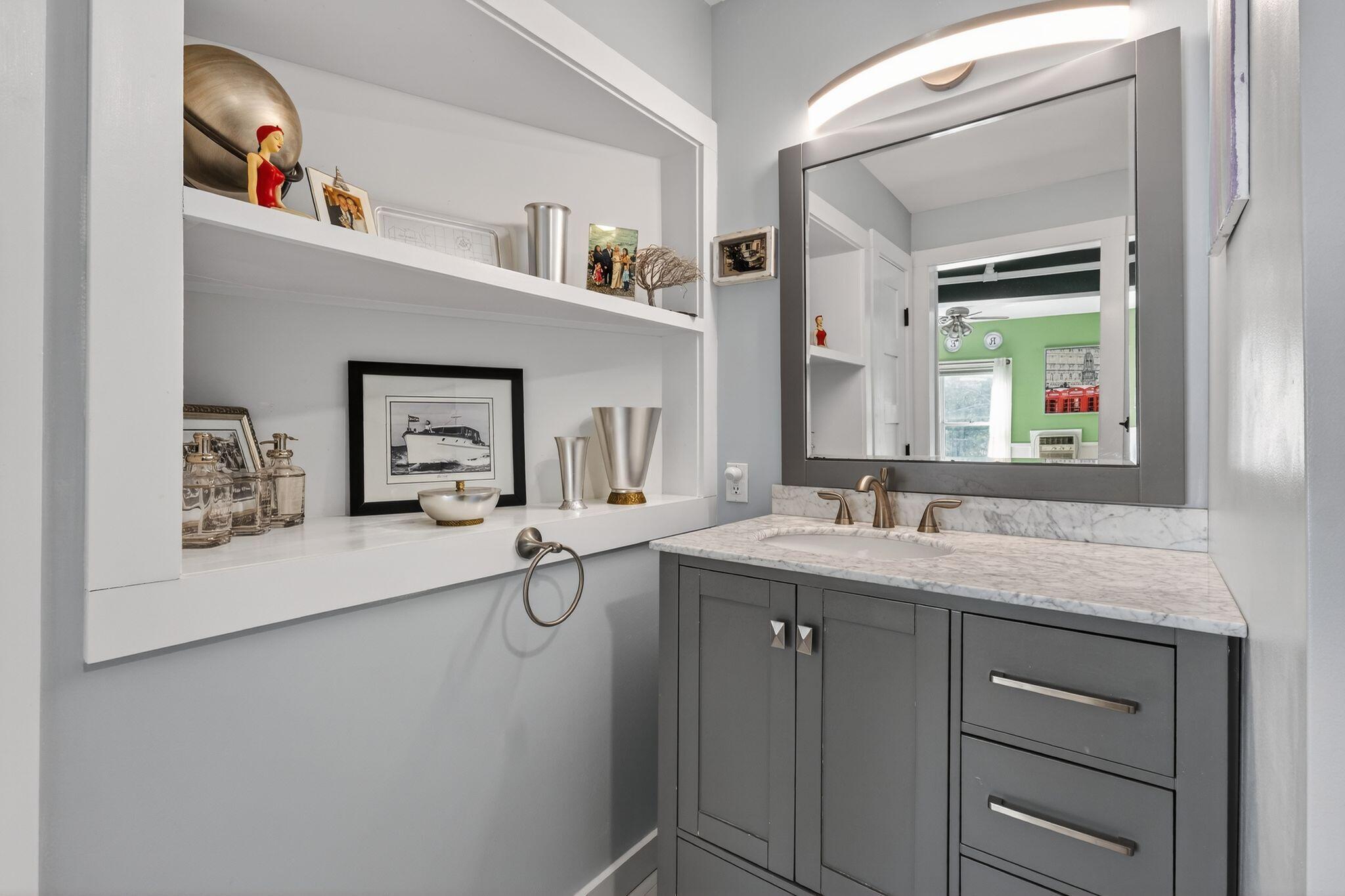 55 Israel Head Road Ogunquit ME 03907